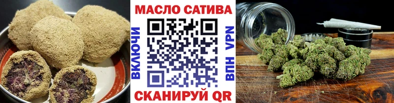 Cannafood марихуана Орёл