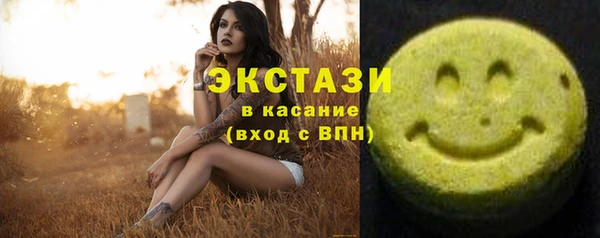 мдпв Корсаков