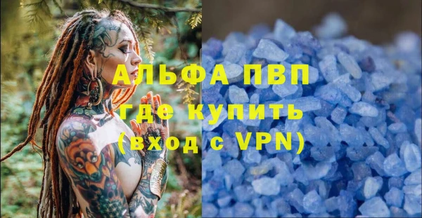 амф Костерёво