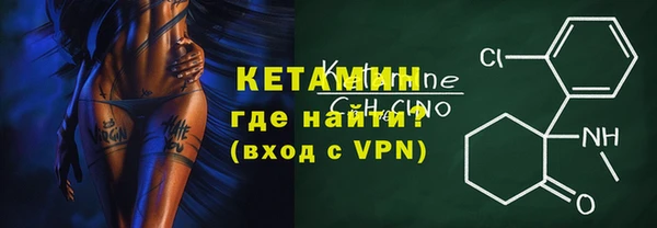 мдпв Корсаков