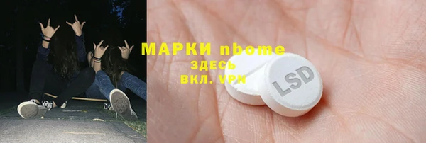 мдпв Корсаков