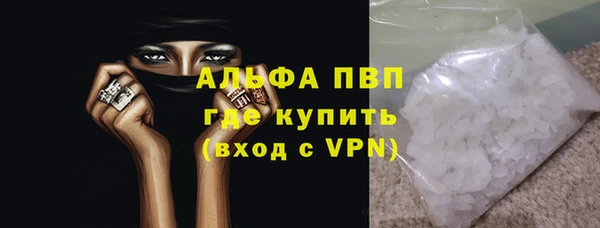 амф Костерёво