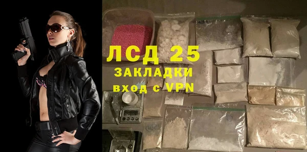 мдпв Корсаков