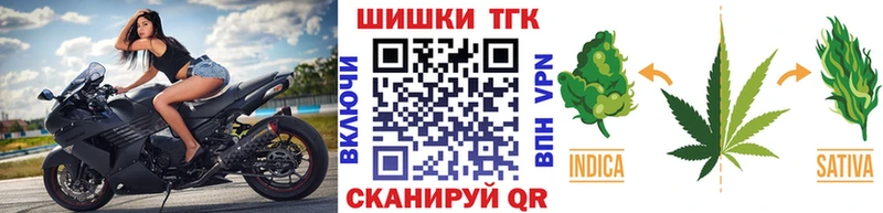 MEGA вход  Орёл  Бошки марихуана конопля 